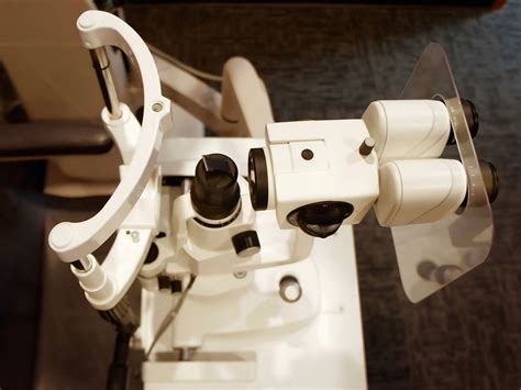 Contact Our Eye Clinic in Sioux Falls | The Eye Guys