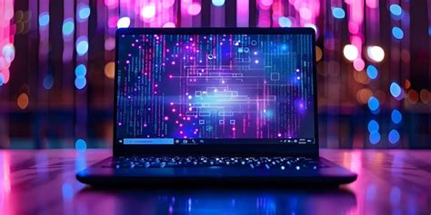 Computer Security Software 的图像结果