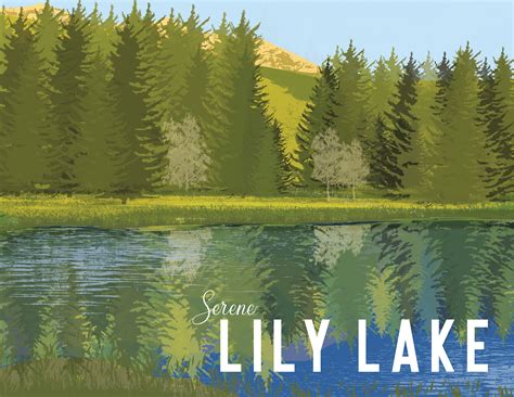 PCFCU 2021 Calendar on Behance