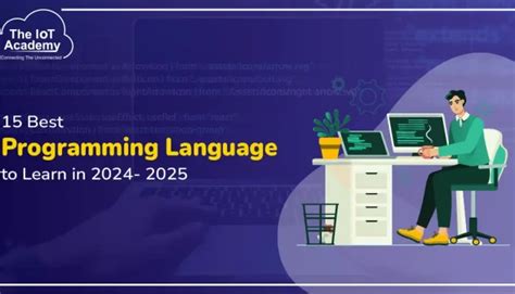 Image result for Top Functional Programming Languages