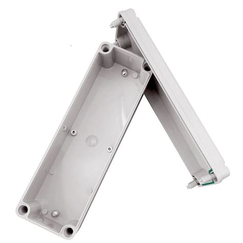 Cable Connection Box 的图像结果