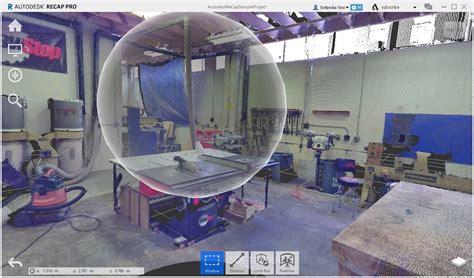 Image result for Autodesk ReCap Pro 2020