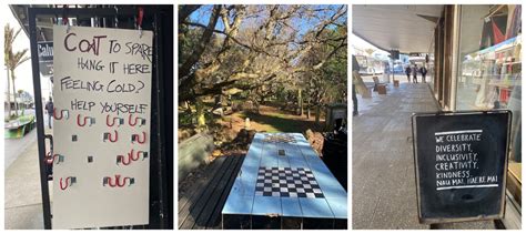 Image result for Its Java K Road Auckland