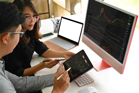 Stock Valuation Methods Fog Tutorial 的图像结果