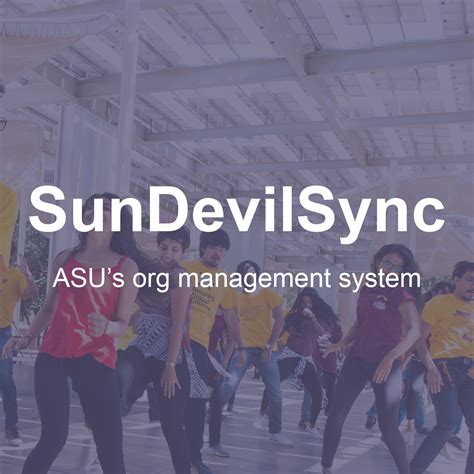 Membership - Society of Women Engineers