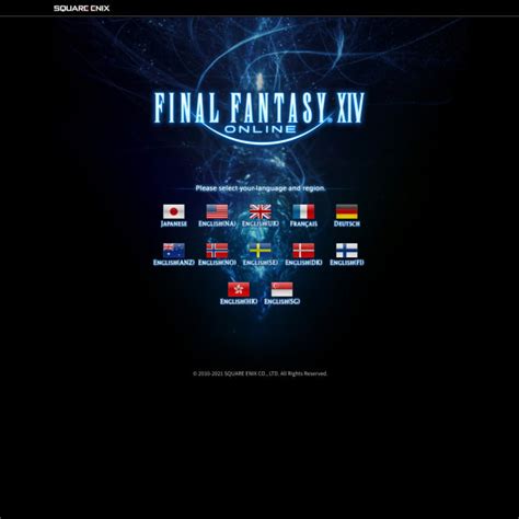 Final Fantasy (14) XIV Player Count - How Many People Are Playing?