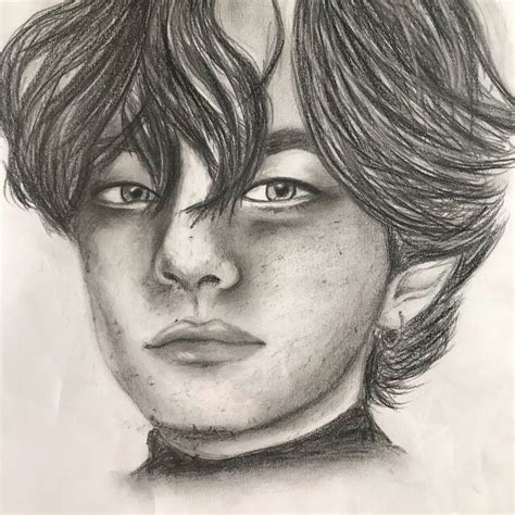 Image result for Singularity Drawing