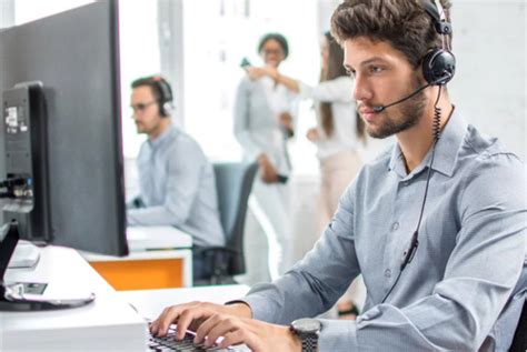 Image result for Remote Assistance Applications