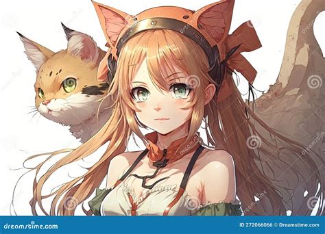 Image result for Text Summarization Python Library