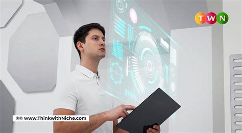 Cool Cheap Tech Gadgets 的图像结果