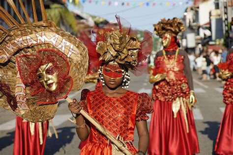 7 incredible things you must do in French Guiana - Wanderlust