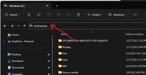 Image result for Python Start Windows