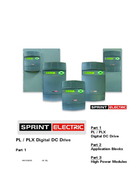 Image result for PLX Wideband Problems