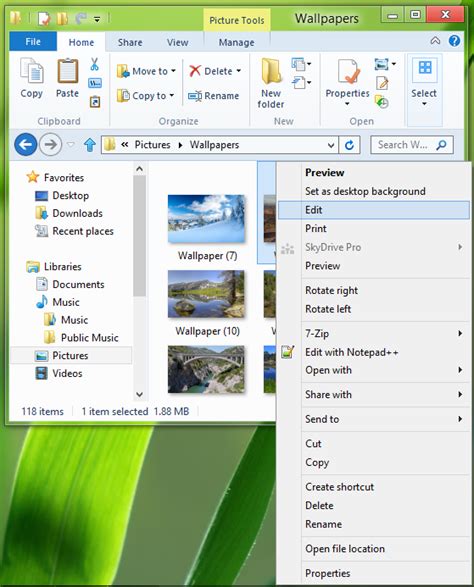 Image result for Windows 1.0 Default Programs List