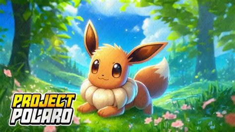 Slayer Online Trello Link (November 2024) - Twinfinite