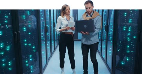 Image result for Broken Access Control Example Picture