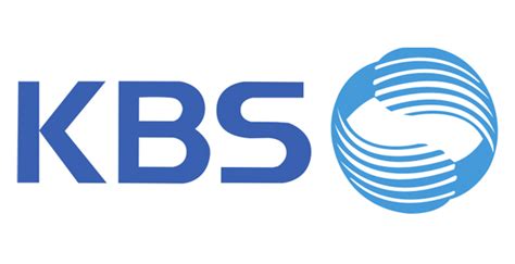 【韩国】KBS电视1台HD在线直播收看 | iTVer 电视吧