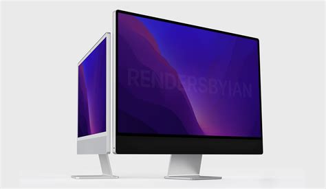 Best Buy: Apple 27" iMac with Retina 5K display Intel Core i7 (3.8GHz ...