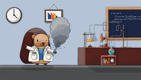 Image result for Experiments Examples