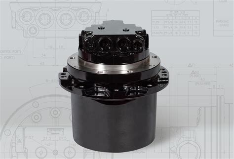 Image result for Track Motor File System