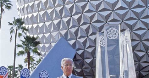 Image result for Time Magazine Epcot