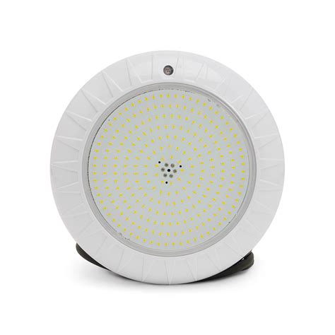 Image result for LED Pool Light Assembly