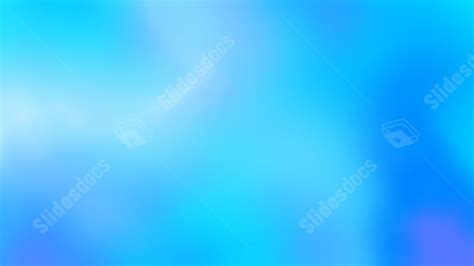 Light Blue PowerPoint Background 的图像结果