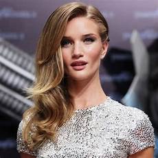 Side Hairstyle by 53 Side Part Hairstyles Worn By Side Hairstyle