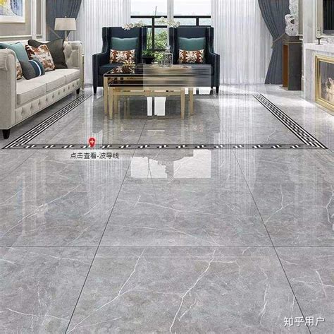 Living Room Ceramic Vitrified Floor Tile, Glossy, Size: 800 mm x 800 mm ...