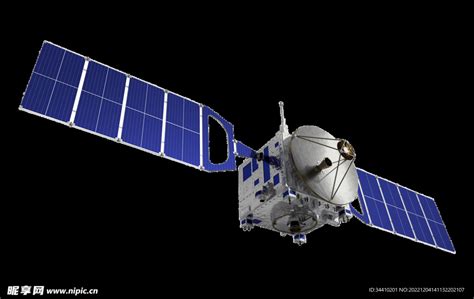 卫星 的图像结果