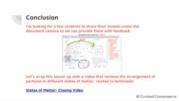 Lesson 21 Homework 5.2 的图像结果