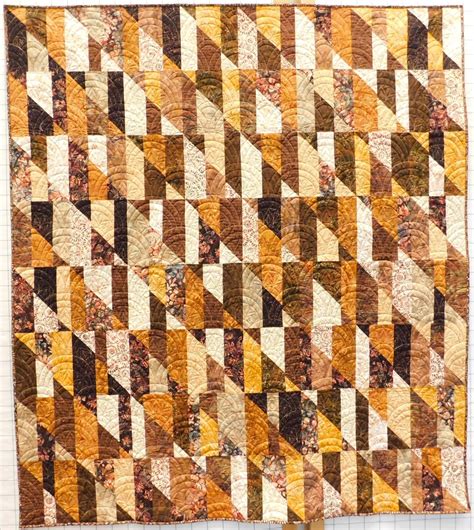 Image result for Handmade Patchwork Quilts