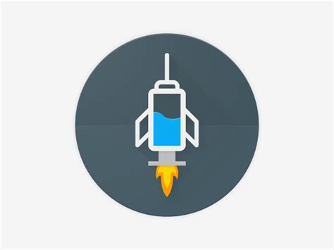 HTTP Injector Config File 的图像结果