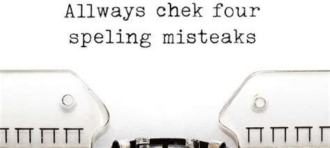 Best option for proofreading services in India