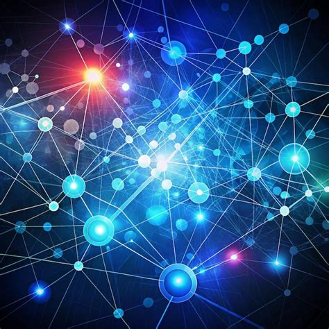 Networking Background 的图像结果