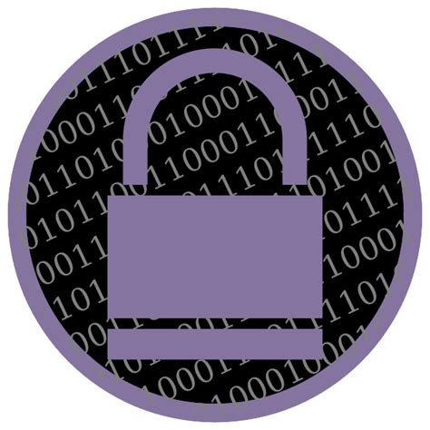 Image result for Asymmetric Encryption SVG