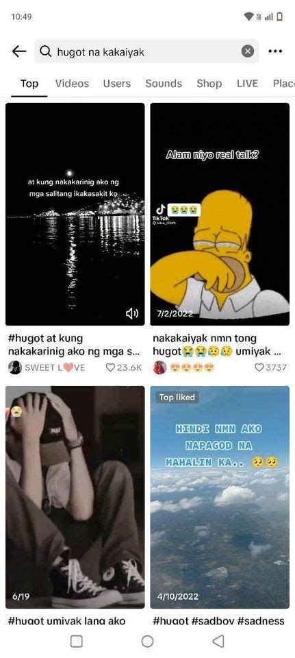 jorge, Online event, Quezon City, Philippines, 19 February 2024 | AllEvents