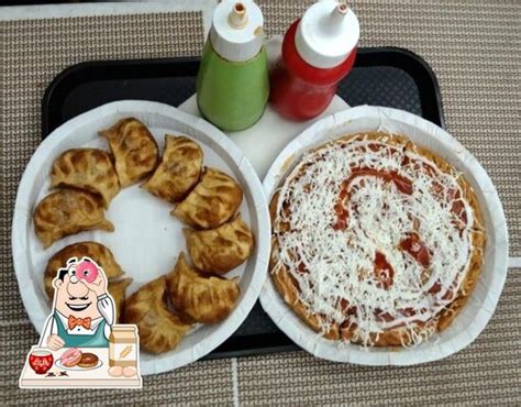 Shangri-la Chinese Food Corner, Rohru, Rohru - Restaurant menu, prices ...