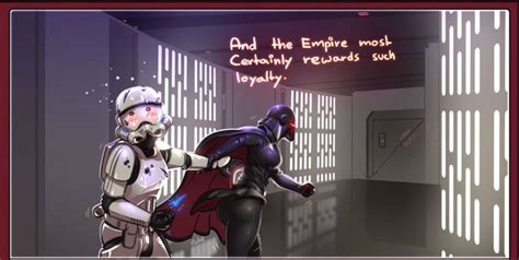 Combat Evaluation by Justrube - edit 2 by Ezzy-as-it-is on DeviantArt ...