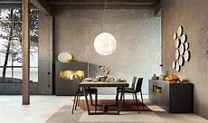 madie e credenze credenze e madie metropolis design moderno alf dafr 233 madie e credenze credenze e madie metropolis design moderno alf dafr 233