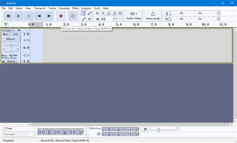 Image result for Audio editing software Audio Editing Tutorials