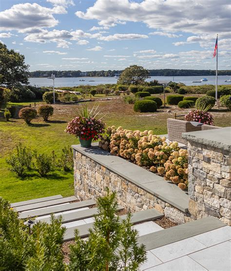 Bluestone Steps 的图像结果