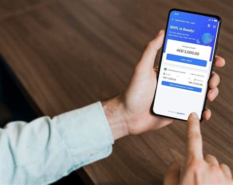 Image result for Botim Metal Card