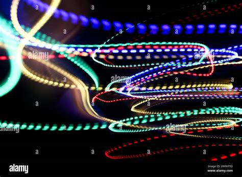 Image result for Light Color Photography