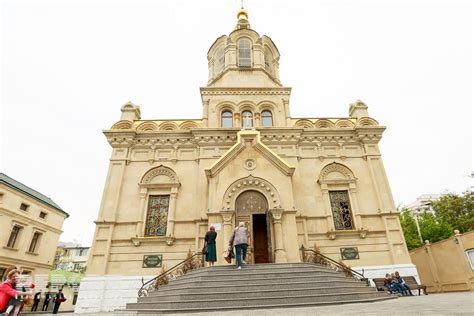 Religion in Azerbaijan – Tours to Uzbekistan & Central Asia & Caucasus