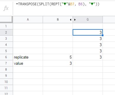 Image result for Read Data From JSON File in Asp.net MVC