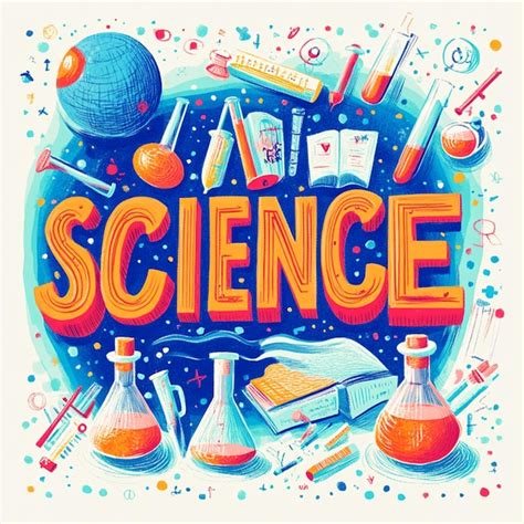 Pic for Science 的图像结果