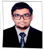 School Of Engineering | Faculties, Electrical Engineering Department