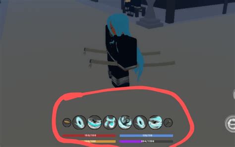 Demon Fall Duplication Script 的图像结果