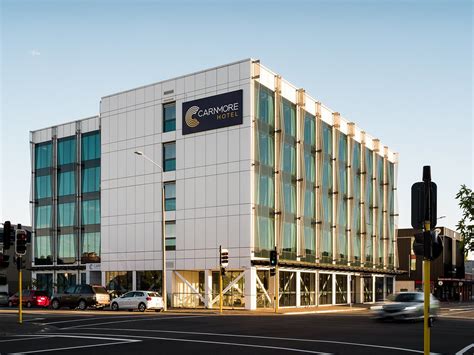 THE 10 CLOSEST Hotels to Carnmore Hotel Christchurch